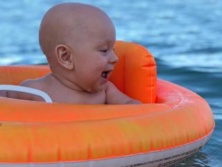 La Manga Beach Club Apartments - 5