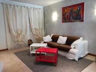 Casa Felicité - di Francesca e Antonio - Valmareno - 5