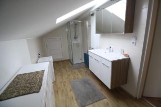 Ferienwohnung Fam. FREY - Kleinhöflein - 1