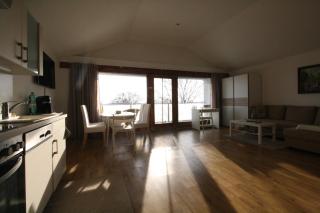 Ferienwohnung Fam. FREY - 1