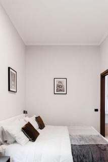 Alea Home Roma - Roma - 6