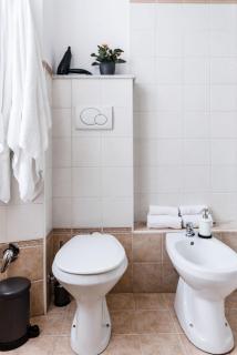 Alea Home Roma - Roma - 4