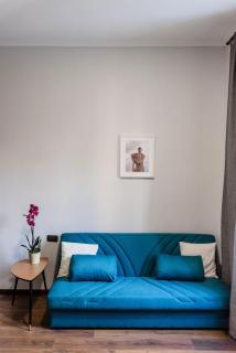 Alea Home Roma - Rome - 9