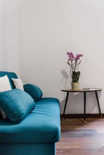 Alea Home Roma - Roma - 8