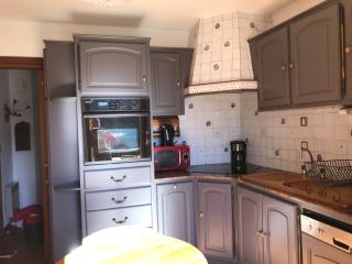 La Clue/ le Jas du Ventoux - 7