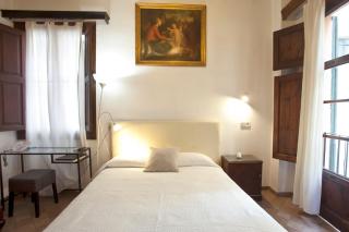 Turismo de Interior Ca Sa Padrina - Palma di Maiorca - 5