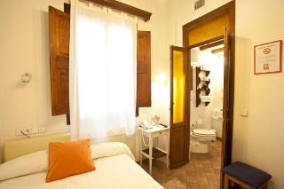 Turismo de Interior Ca Sa Padrina - Palma di Maiorca - 3