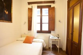 Turismo de Interior Ca Sa Padrina - 2