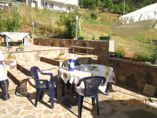 Kristal Guest House - Trigrad - 3