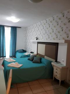 Albergo Del Centro Storico - Salerno - 2