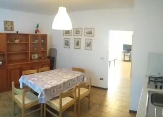 Casa della Nonna - Gargnano - 8