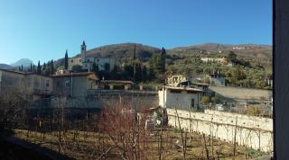 Casa della Nonna - Gargnano - 2