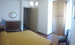 Casa della Nonna - Gargnano - 1