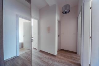 Belvedere Apartments - Petrovac na Moru - 1