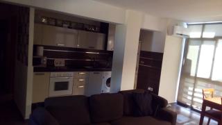 Apartamento en la playa - 2