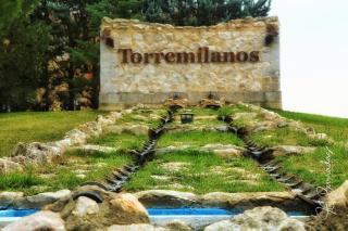 Hotel Torremilanos - Aranda de Duero - 2