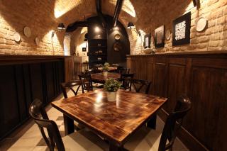 Arhiv Boutique House - Novi Sad - 1