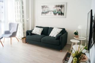 Ekilore - Basquenjoy - Hondarribia - 8