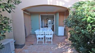 Boucanniers - Sainte-Maxime - 6