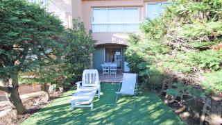 Boucanniers - Sainte-Maxime - 9