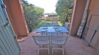 Boucanniers - Sainte-Maxime - 4