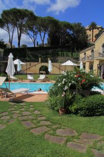 Villa Agnese - Sestri Levante - 6