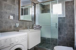 Julia's Superior Suites - Kástron - 7