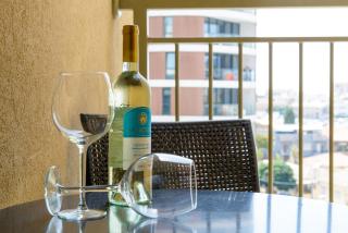 49 Abarbanel - By Beach Apartments TLV - 3