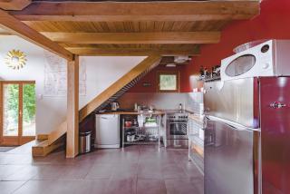 Les Cornadis - Saint-Priest-sous-Aixe - 8