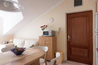Apartman Nena - Turanj - 2