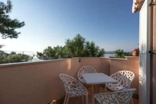 Apartman Nena - Turanj - 7
