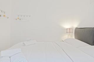 Sognando Bologna Flat - Bologne - 7