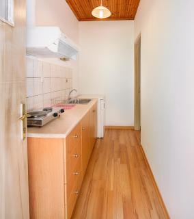 Pharos Rooms - Ilia - 2