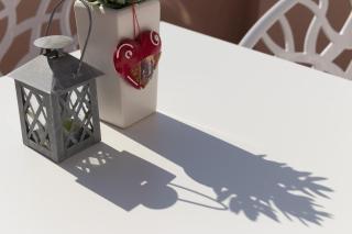Apartman Nena - 3