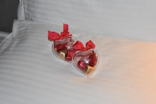 ParkTower Suites - 4