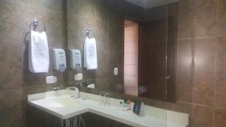 Suites 109 GH Usaquén - Bogotá - 5