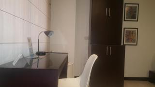 Suites 109 GH Usaquén - Bogotá - 3