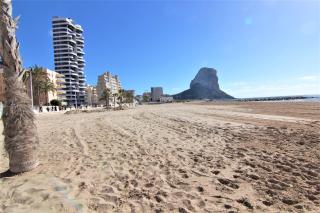 APLAYAMAR7 - Calpe - 8