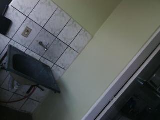 Apartamentos vista mar Praia de Jacaraípe - 9