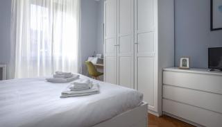 Italianway - Corso Lodi 121 - Milan - 9