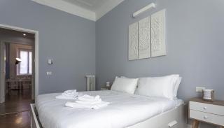 Italianway - Corso Lodi 121 - Milan - 1