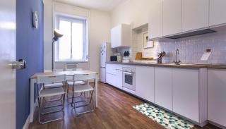 Italianway - Corso Lodi 121 - Milan - 6