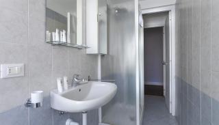 Italianway - Corso Lodi 121 - Milan - 4