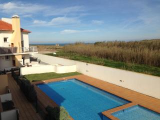 Casas do Mar - Baleal 1 - Sea House - Baleal - 4