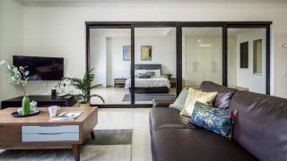 Encorp Strand Residences by Airhost - Kota Damansara - 9