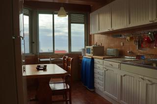 Casa Ouriceira, Centro Ericeira - Ericeira - 1