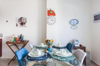 Athens Homes - Atene - 4