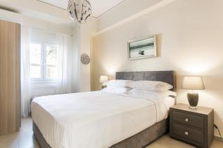Athens Homes - Atene - 3