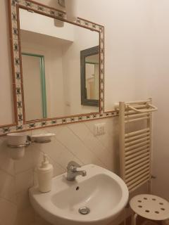 Casa Lulù - Minori - 5