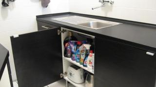 Szőcs Apartment I. (80sqm, fully equipped+balcony) - 1